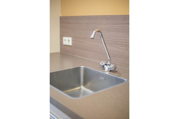 Medium property photo - Withuysstraat 159, 2523 GV Den Haag